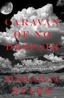 Caravan_of_no_despair