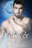 Frankie_s_Forever
