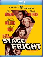 Alfred_Hitchcock_s_Stage_fright