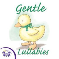 Gentle_Lullabies