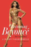 Becoming_Beyonce____
