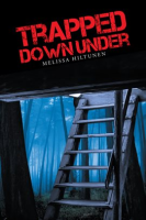 Trapped_Down_Under