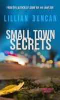 Small_Town_Secrets