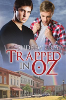 Trapped_in_Oz