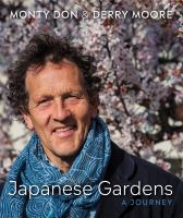 Japanese_gardens