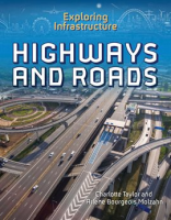 Highways_and_Roads