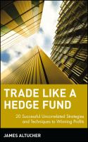 Trade_like_a_hedge_fund