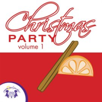 Christmas_Party_Vol__1