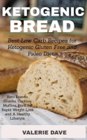 Ketogenic_Bread