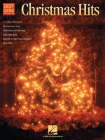 Christmas_Hits__Songbook_