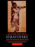 Stravinsky_and_the_Russian_traditions