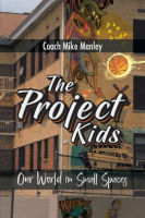 The_Project_Kids