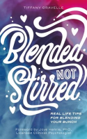 Blended_Not_Stirred