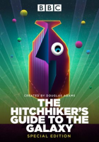 Hitchhiker_s_Guide_to_the_Galaxy_-_Season_1