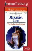 The_Seduction_Project