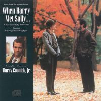 Music_from_the_motion_picture_When_Harry_met_Sally