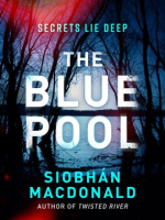 The_Blue_Pool