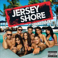 Jersey_Shore_soundtrack