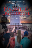 The_Haunted_Lighthouse