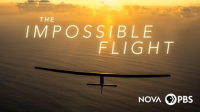 The_Impossible_Flight