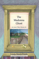 The_Madonna_Ghost