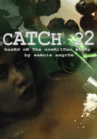Catch_22