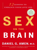Sex_on_the_Brain