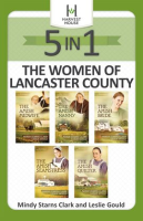 The_Women_of_Lancaster_County_5-in-1