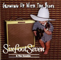 Growing_Up_With_The_Blues