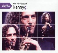 Playlist__the_very_best_of_Kenny_G
