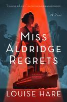 Miss_Aldridge_regrets