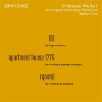 Cage__Orchestral_Works_1