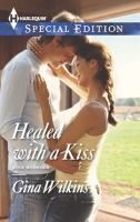 Healed_with_a_Kiss