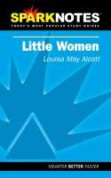 Little_women__Louisa_May_Alcott
