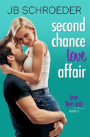 Second_Chance_Love_Affair