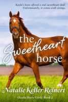 The_Sweetheart_Horse