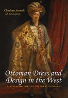 Ottoman_dress___design_in_the_West