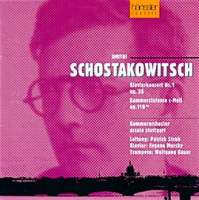 Shostakovich__Piano_Concerto_No__1_In_C_Minor__Op__35___Chamber_Symphony_In_C_Minor__Op__110a