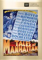 Tales_of_Manhattan