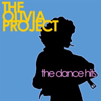 The_Dance_Hits