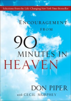 Encouragement_from_90_Minutes_in_Heaven