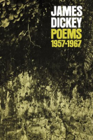 Poems__1957-1967