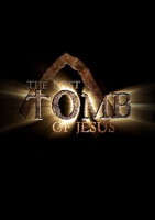 The_Lost_Tomb_of_Jesus