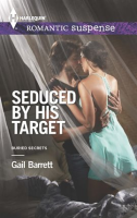 Seduced_by_His_Target