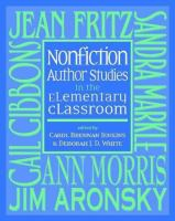 Nonfiction_author_studies_in_the_elementary_classroom