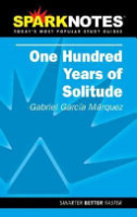 One_hundred_years_of_solitude__Gabriel_Garcia_Marquez