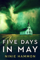 Five_Days_in_May