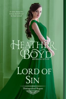 Lord_of_Sin