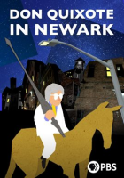 Don_Quixote_in_Newark