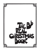 The_Real_Christmas_Book__Songbook_